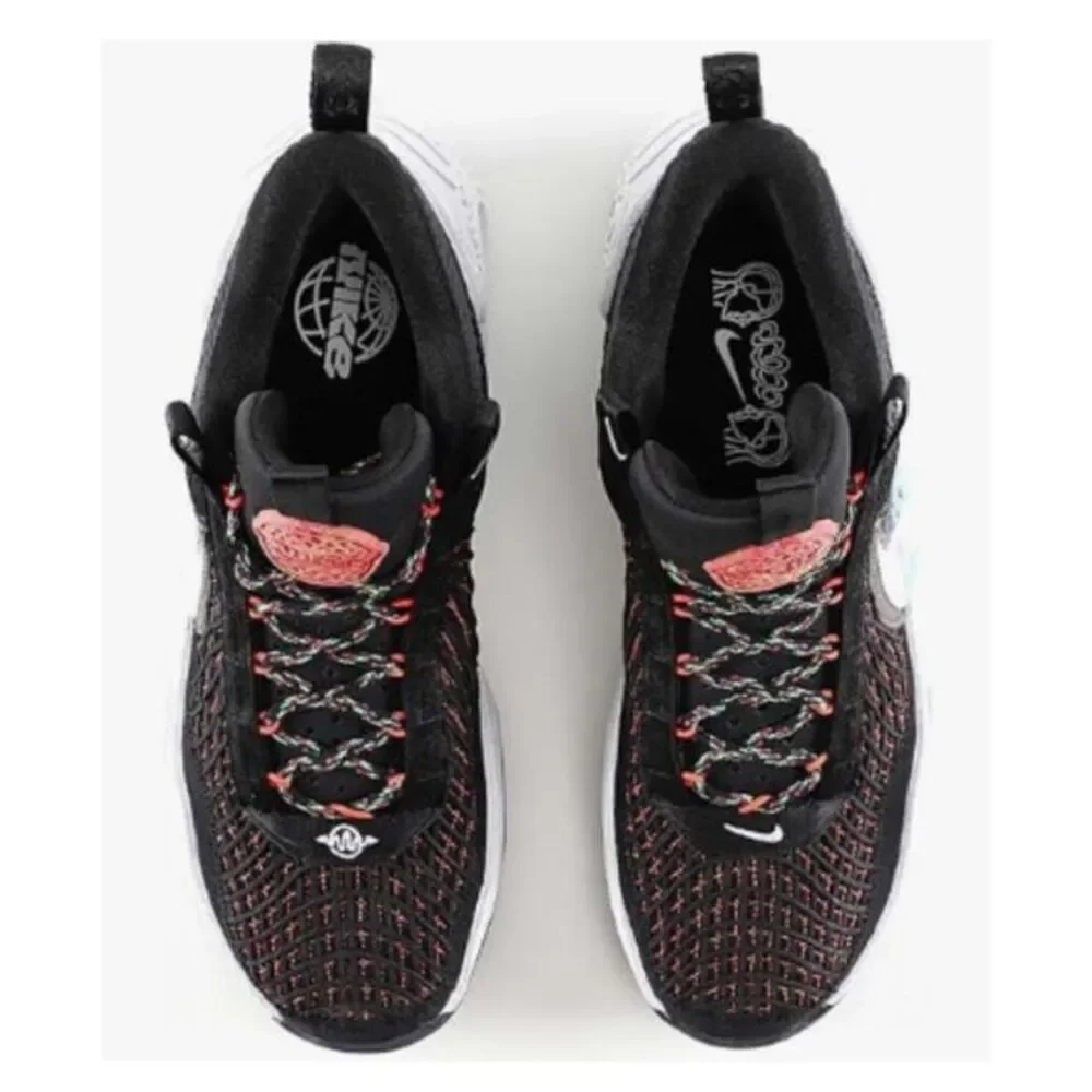Nike Cosmic Unity TB Basketball Sneakers‎